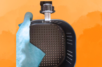 15 Tips To Make Your Meals Healthier And Tastier