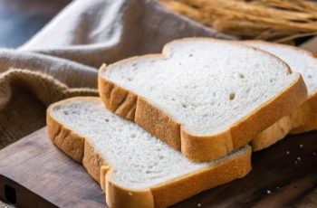 Turn Stale Bread into a Heavenly Treat with One Secret