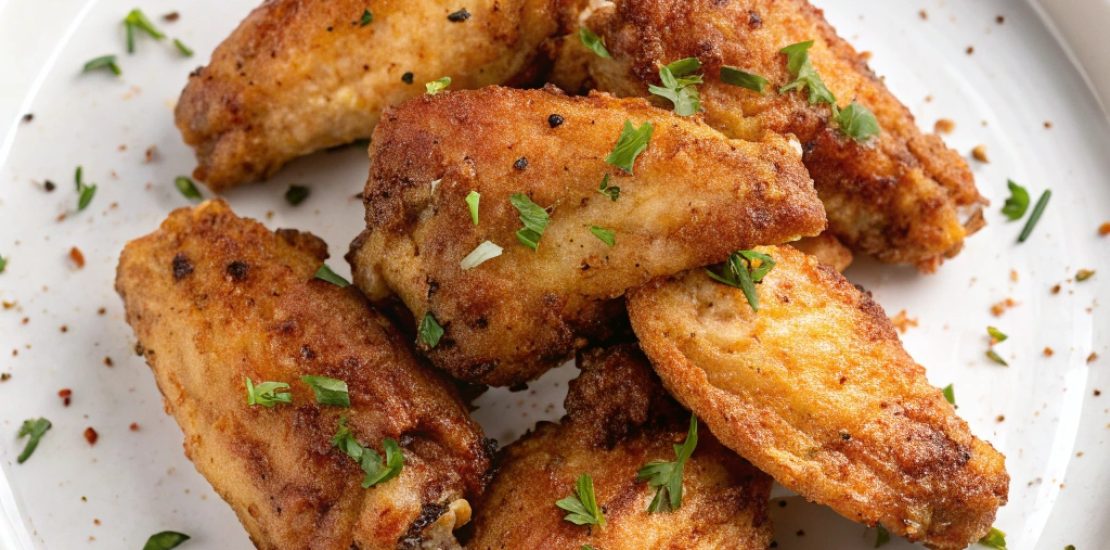 Air Fryer Low Carb Recipes Delightfully Easy!  Air Fryer Low Carb Recipes Delightfully Easy!