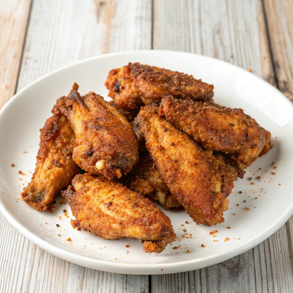 Air Fryer Low Carb Recipes Delightfully Easy! 