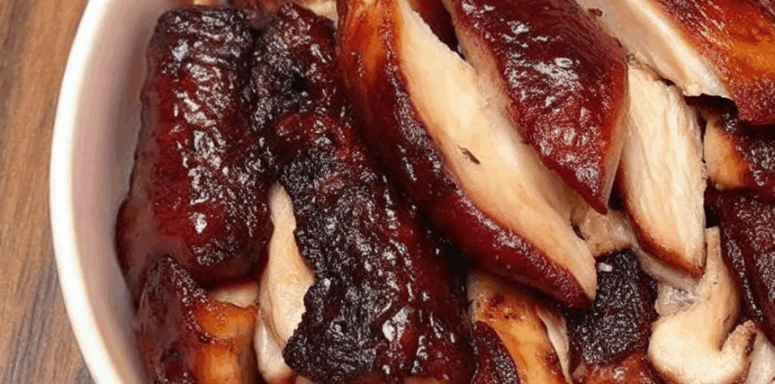 Air Fryer "Golden Crown" Chicken Thighs: The 2025 Ultimate Air Fryer "Golden Crown" Chicken Thighs: The 2025 Ultimate
