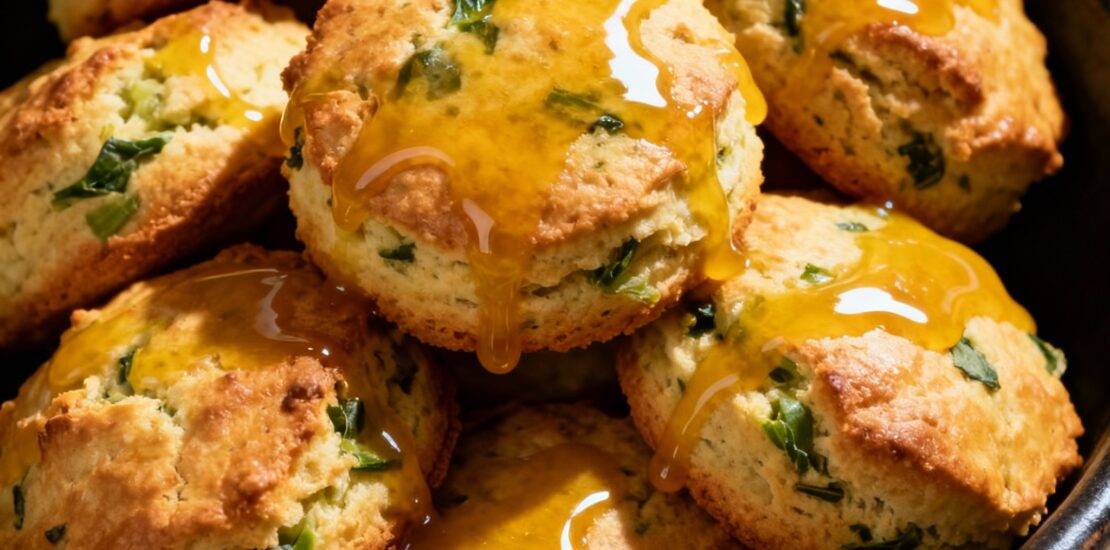 Air Fryer Chicken Rissoles Air Fryer Chicken Rissoles