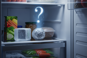 A Guide to Using Aluminum Foil Correctly