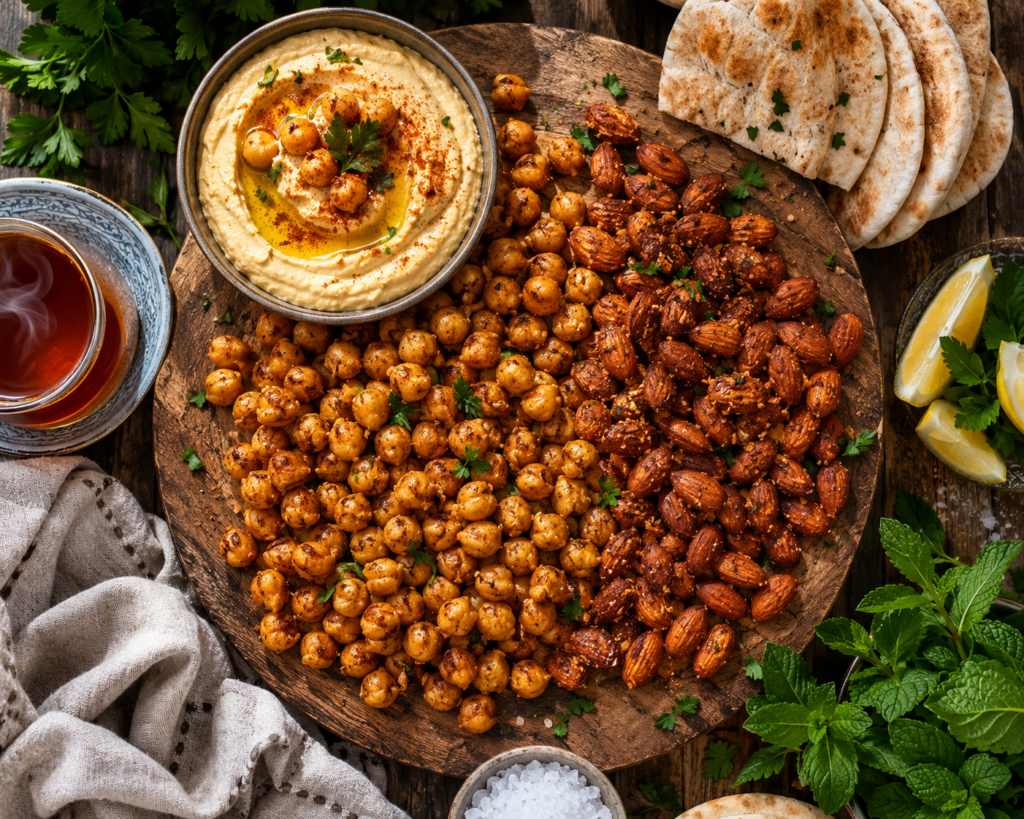 13 Best Air Fryer Recipes for Quick Weekday Meals