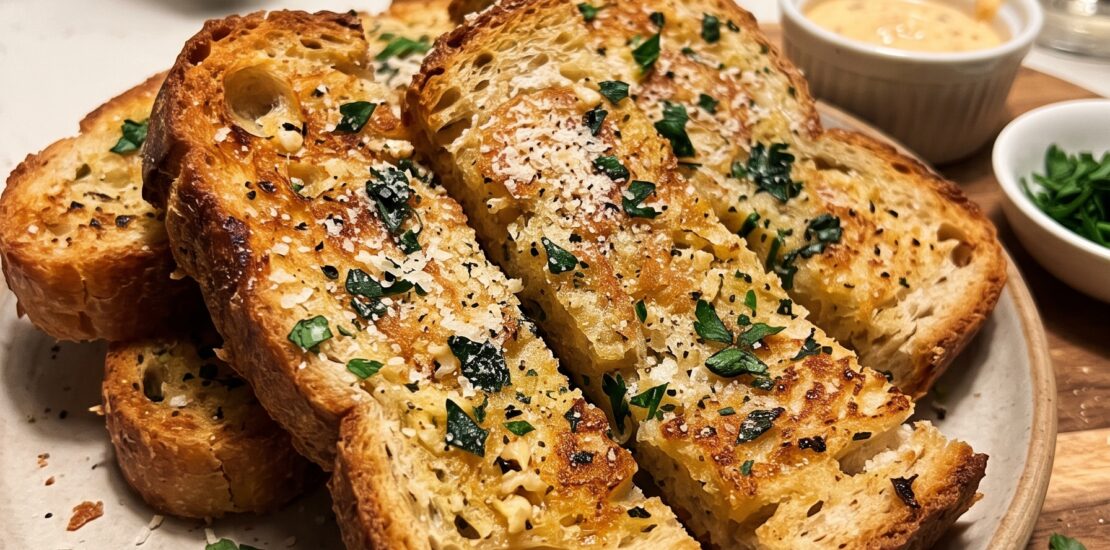Air Fryer French Toast Sticks: Crispy Outside, Custardy Inside Air Fryer French Toast Sticks: Crispy Outside, Custardy Inside